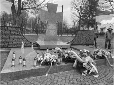 Павлокома